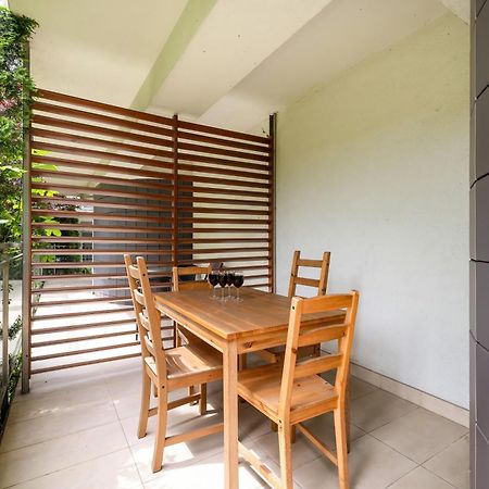 Przestronne Apartamenty W Zakopanem Z Trzema Sypialniami I Parkingiem By Noclegi Renters Exterior photo